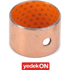 Resim AGCO Ön Yükleyici Burcu - Fendt | AL5018904 