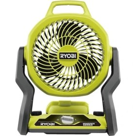 Resim Ryobi RF18-0 18 V Li-Ion One+ Vantilatör 