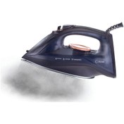 Resim Kiwi KSI6344 Seramik Tabanlı 2200 W Buharlı Ütü 
