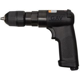 Resim Gav Os-6338Gl 10 MM Sağ-Sol Havalı Matkap 
