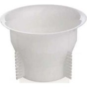 Resim Royaleks Group Maxel Wc Matik Çift Kapak Poşetli Y-052 