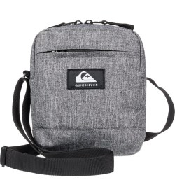 Resim Quiksilver Magicall Erkek Postaci Çanta 