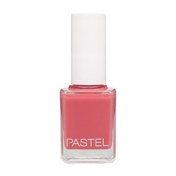 Resim Pastel Oje 428 