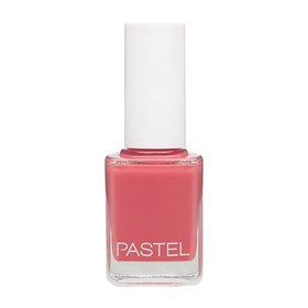 Resim Pastel Oje 428 