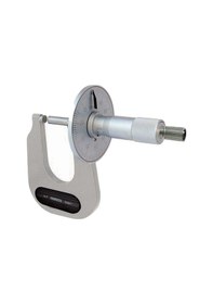 Resim Fett As-158520 0-25 mm Asimeto Sac Mikrometresi 