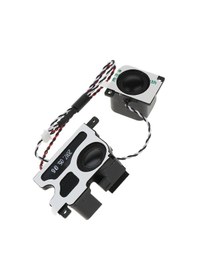 Resim Samsung Uyumlu Np300E Speaker Sağ Sol Takım Hoparlör 