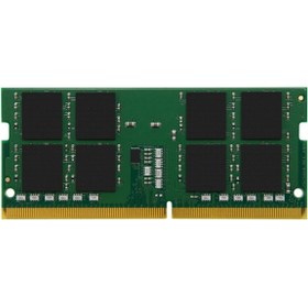 Resim Kingston 16GB 3200 D4 KVR32S22D8/16 (NB) 