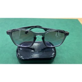 Resim shop Tudor 5525 Unisex Güneş Gözlüğü 