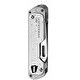 Resim Leatherman Free T4 Fonksiyonel Çakı 