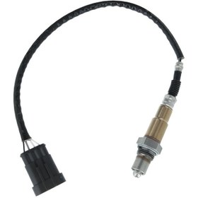 Resim Fiat Albea 1.2 16V Lambda Sensörü VALEO Marka 46762182 