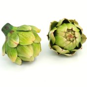 Resim 1 adet, El Sanatları Yapay Sebze Yapay Kaktüs Gerçekçi Yeşil Mor Kaktüs Bitkisi Yapay Çiçek Buketi Dekorasyon Noel Partisi Ev Mutfak Sofra Takımı, Ev Dekorasyonu, Mutfak Dekorasyonu, Tuhaf Şeyler, Mini Şeyler, Sevimli Estetik Şeyler, Havalı Cihazlar 