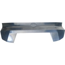 Resim 76801-f4320 Toyota C-hr Arka Panel Kaplama 76311-f4080 76801-f4140 