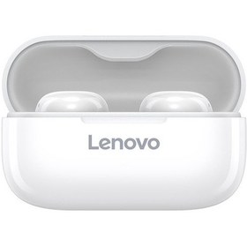 Resim Wealthglow Lenovo Lp11 Tws Bluetooth 5.0 Kulaklık Gürültü Önleme Kablosuz D36j65 