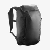Resim Salomon LC1904400 Outlife Pack 20 Unisex Spor Çanta 