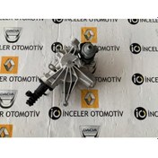 Resim 309101280R Symbol Duster Sandero Otomatik Vites Motoru 
