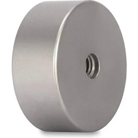 Resim Zhiyun Tech CW100 100G Counterweight Denge Ağırlığı 