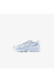 Resim New Balance 740 Çocuk Bej Spor Ayakkabı 