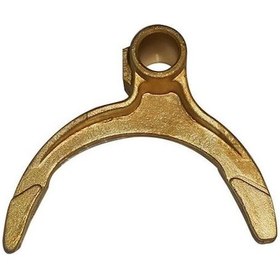 Resim Brucke 85013312 Vites Çatalı M130 85013312 