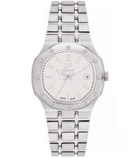 Resim Gianfranco Ferre GFSS8067G Erkek Kol Saati 