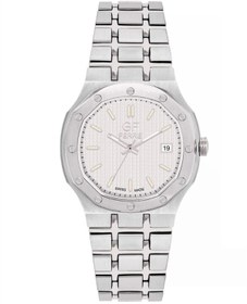 Resim Gianfranco Ferre GFSS8067G Erkek Kol Saati 