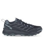 Resim Merrell J066851 Speed Strike Gtx Erkek Outdoor Ayakakbı 