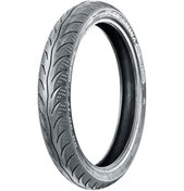 Resim Euromına 90/90-12 59J 6Pr Ca134S Dragon Tubles 