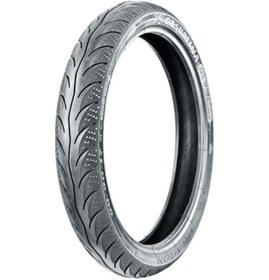 Resim Euromına 90/90-12 59J 6Pr Ca134S Dragon Tubles 