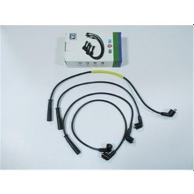 Resim Eşdeğer Ürün Daewoo Damas- 97/99 Buji Kablosu Takım 