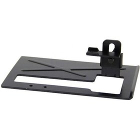 Resim Springsun Avuç Taşlama Güvenlik Kalkan Kapağı Braket Destek Tabanı Tekerlek Koruyucusu Metal Kesme Makinesi 