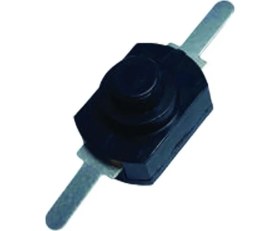 Resim Çıt Çıt Anahtar (PBS09) S Mini (10 Adet) 