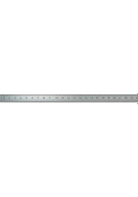 Resim Bmi 962 Esnek Çelik Cetvel 150 Mm 