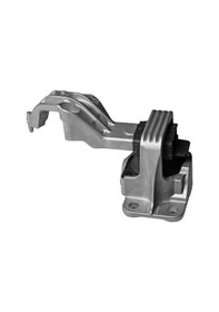 Resim FKK 1241 MOTOR TAKOZU MEGANE III FLUENCE 1.5 DCI 105 110HP 