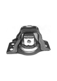 Resim Renault Motor Takozu Sag Megane Iı Scenic Iı Logan 1,9dci / 2,0 - Meha Mh30337 