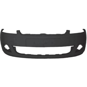 Resim Dega Fıesta Mk6 Ön Tampon 06- 6s6117762bdxwaa 