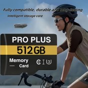 Resim 1 Kamera Dock 128GB/256GB/512GB Tak ve Çalıştır Pil Gerektirmez PC Malzemesi Tablet / Telefon / Laptop / Oyun Konsolu Uyumlu Yüksek Çözünürlüklü Ekran USB Hub Teknik Aksesuar, Oyun Kurulumu,Dizüstü Bilgisayar Aksesuarı,Minimalist Hub,Modern Aksesuar,Yüksek Kaliteli Malzeme,Depolama Genişletme,Ekran Adaptörü,Ofis Profesyonelleri,Oyuncular 