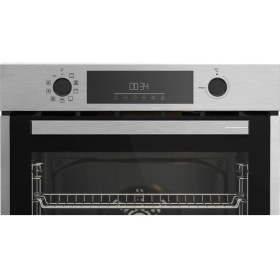 Resim Arçelik Afm 350 I Inox Ankastre Fırın 