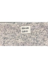 Resim Alaska Kumaş 513 Gri 