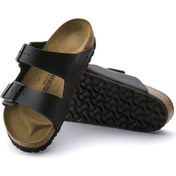 Resim Birkenstock Arızona Bf 051793-63 001 