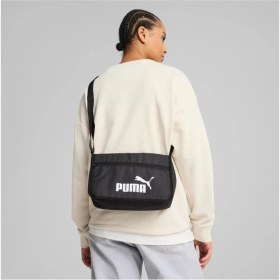 Resim Base Crossbody Bag Omuz Çantası 09134601 