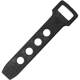 Resim Ümit Bisiklet Taşıyıcı Kayışı 