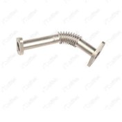 Resim Genel Markalar EGR BORUSU VOLKSWAGEN CRAFTER 30-35 MİNİBÜS/OTOBÜS (2E_)VOLKSWAGEN CRAFTER 30-50 PANELVAN/VAN (2E_)V 