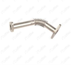 Resim Genel Markalar EGR BORUSU VOLKSWAGEN CRAFTER 30-35 MİNİBÜS/OTOBÜS (2E_)VOLKSWAGEN CRAFTER 30-50 PANELVAN/VAN (2E_)V 