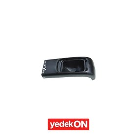 Resim Tampon 2521 Sol 