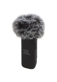 Resim Jbl Quantum Stream Wireless, Lightning Mikrofon 