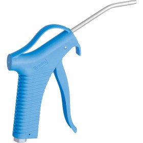 Resim Atakor Hava Tabancası 110 mm 