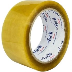 Resim AyrStore Koli Bandı (48MM*70M, Metre, 1) 