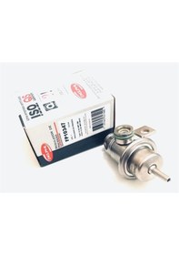 Resim Opel / Corsa B X14xe-x16xe Basınç Püskürtme Regulatörü Delphi 