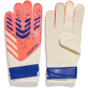 Resim Adidas Kaleci ürünleri Kaleci Eldivenleri PRED GL TRN 