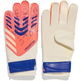 Resim Adidas Kaleci ürünleri Kaleci Eldivenleri PRED GL TRN 
