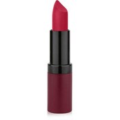 Resim Golden Rose Velvet Matte Lipstick 18 4.2g 